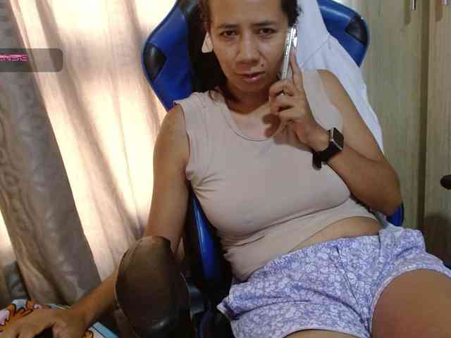 sexya-1 sexya-1