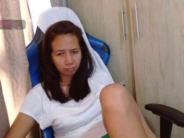 sexya-1 webcam