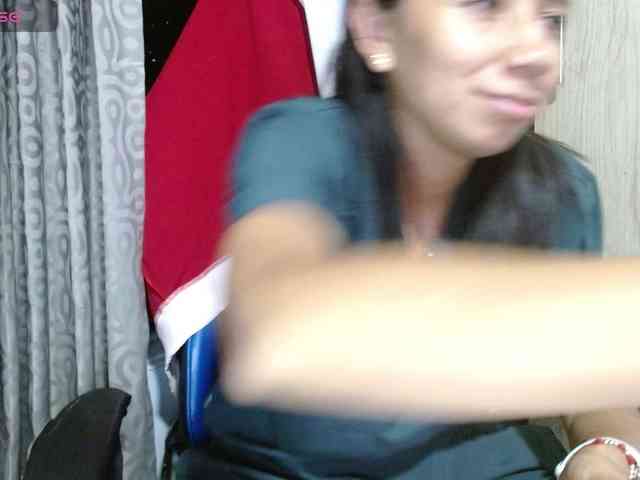 sexya-1 sexya-1