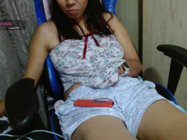 sexya-1 webcam