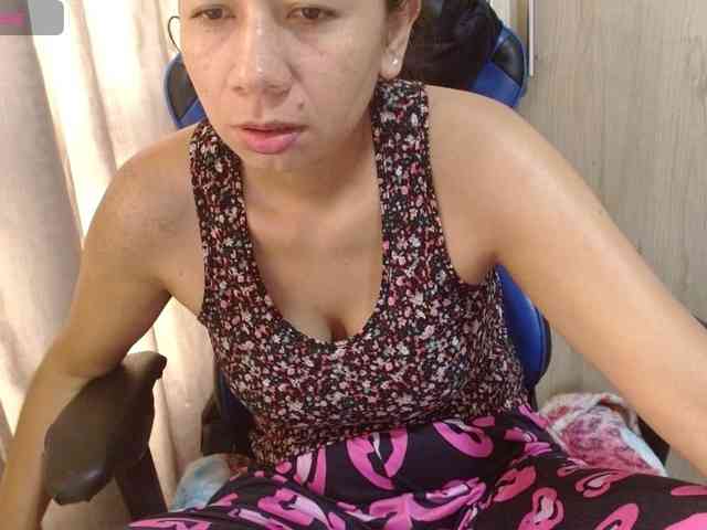 sexya-1