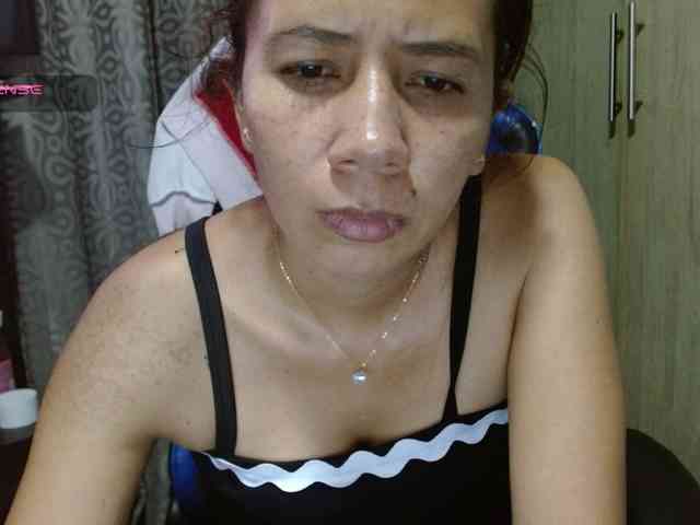 sexya-1 webcam