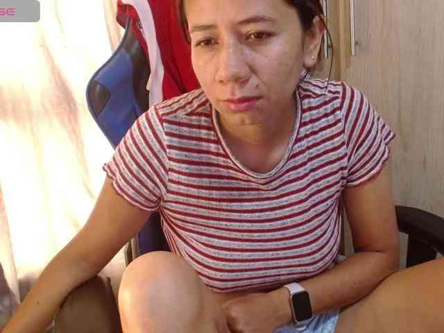sexya-1 webcam