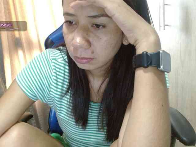 sexya-1 webcam