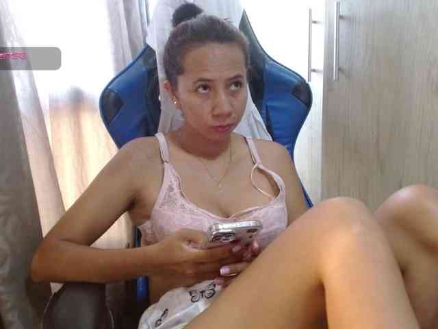 sexya-1 sexya-1