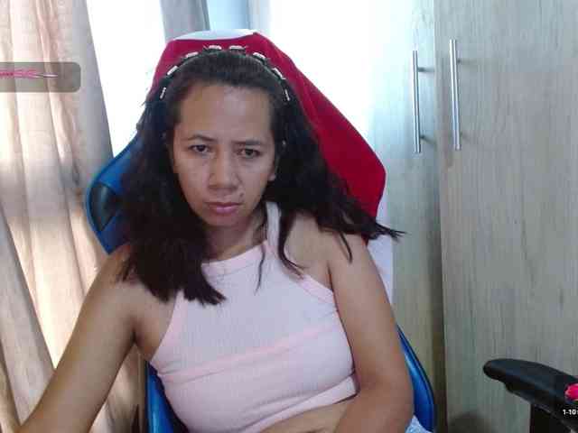 sexya-1 webcam