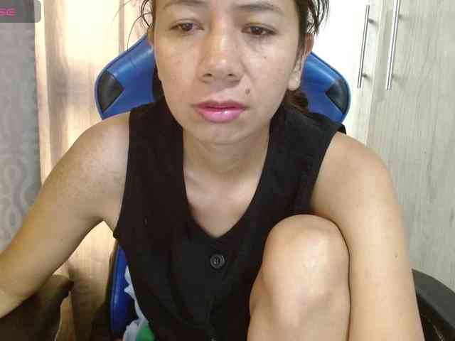 sexya-1 webcam