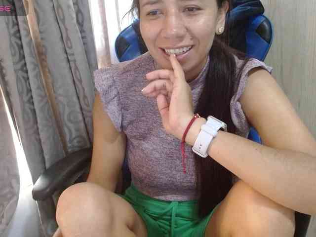 sexya-1