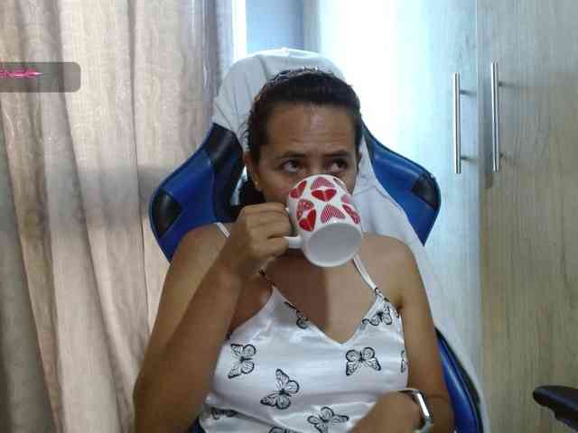 sexya-1