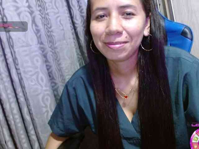 sexya-1 webcam