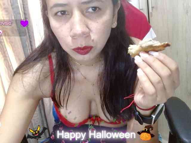 sexya-1 webcam
