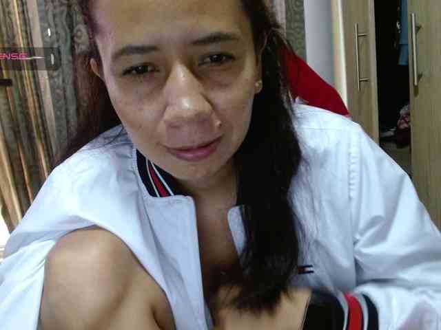 sexya-1 webcam