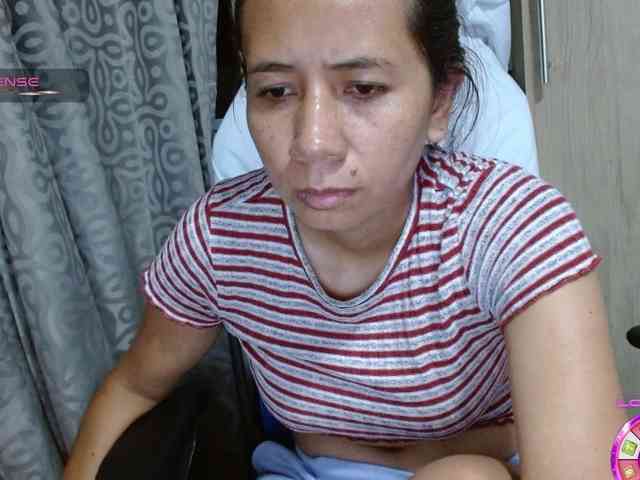 sexya-1 webcam