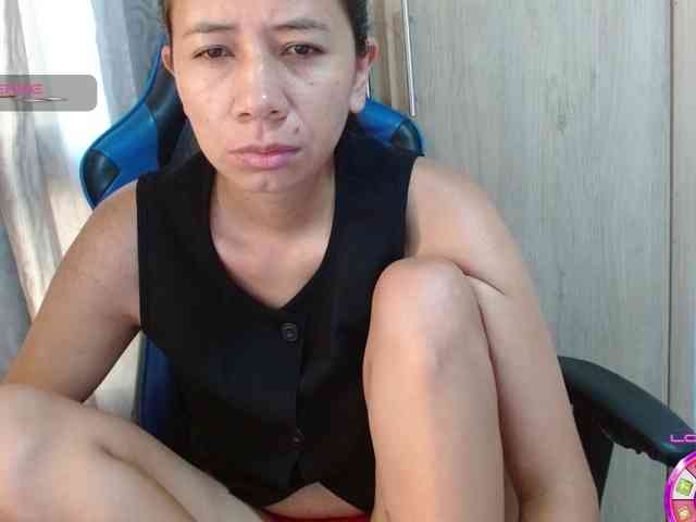 sexya-1 webcam