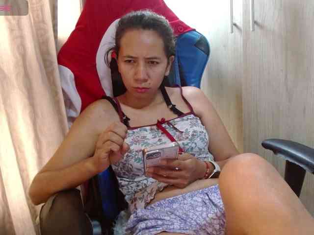 sexya-1 webcam