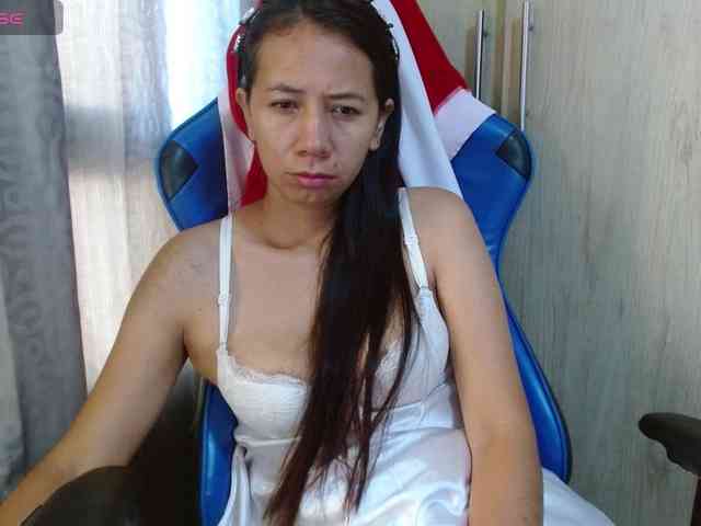 sexya-1 webcam