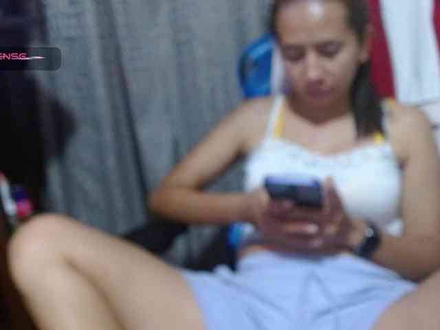 sexya-1 webcam