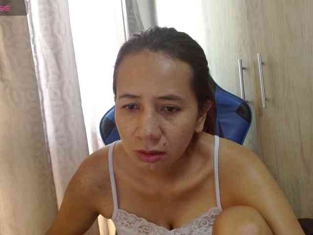 sexya-1 webcam