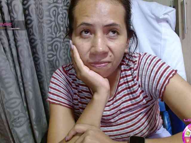 sexya-1 webcam