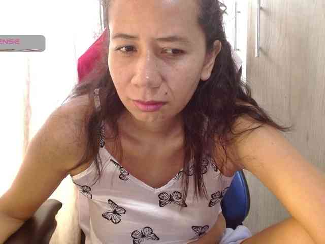sexya-1 webcam