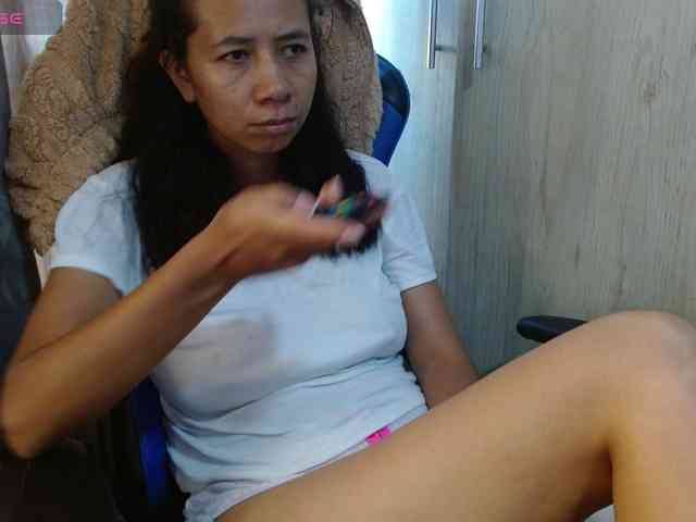 sexya-1