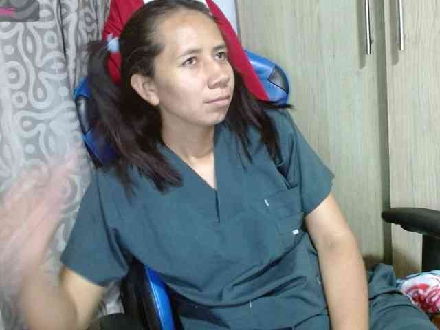 sexya-1 sexya-1