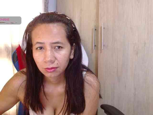 sexya-1 webcam