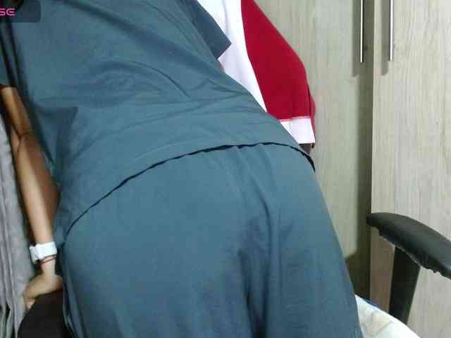 sexya-1 sexya-1