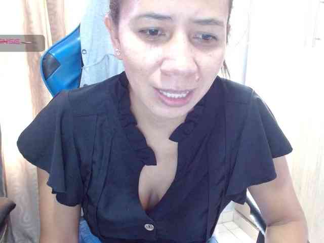 sexya-1 webcam