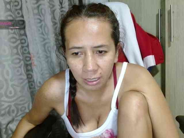 sexya-1 webcam