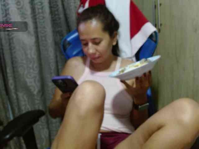 sexya-1