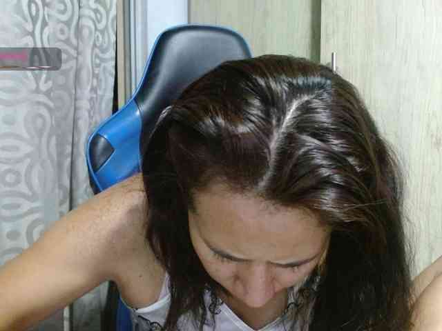 sexya-1 webcam