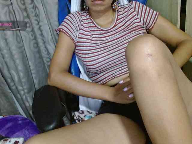 sexya-1 webcam