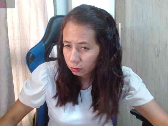 sexya-1 webcam