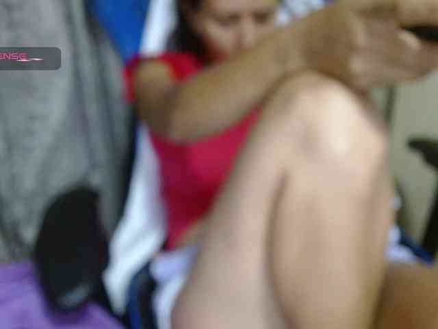 sexya-1 webcam