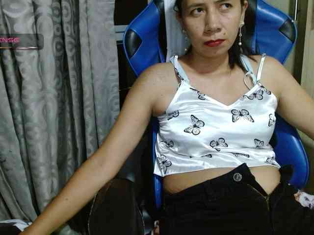 sexya-1
