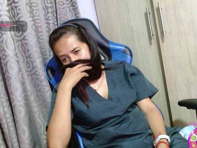 sexya-1 webcam