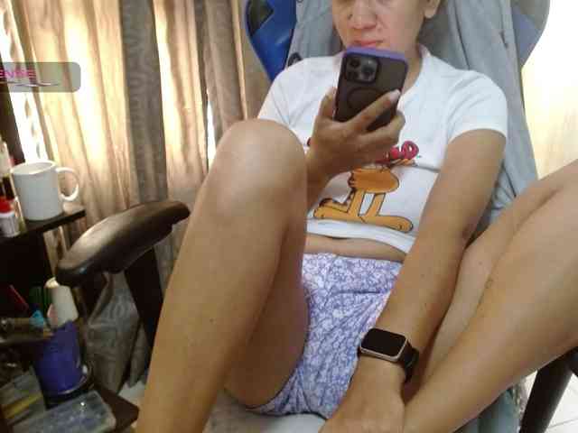 sexya-1