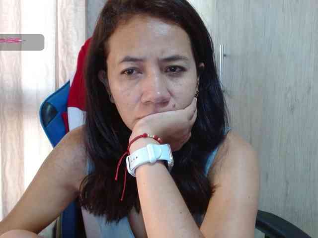 sexya-1 webcam