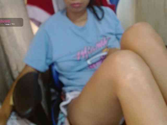 sexya-1 webcam