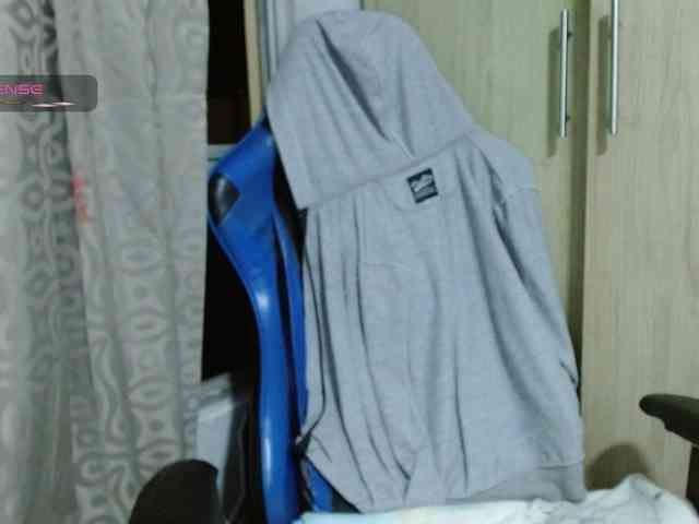 sexya-1 webcam