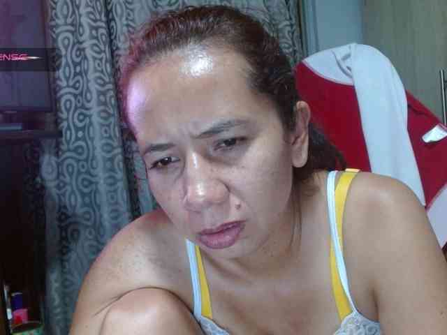 sexya-1 webcam