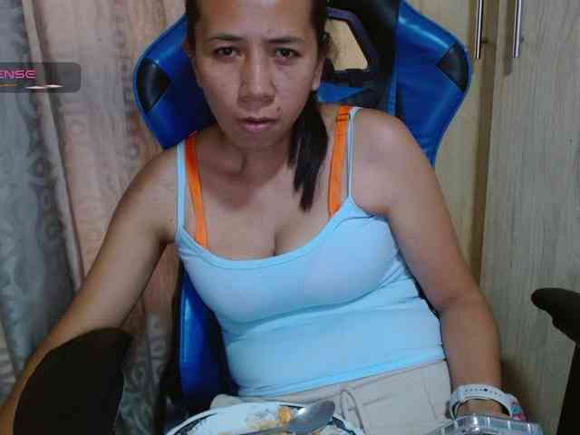 sexya-1 sexya-1