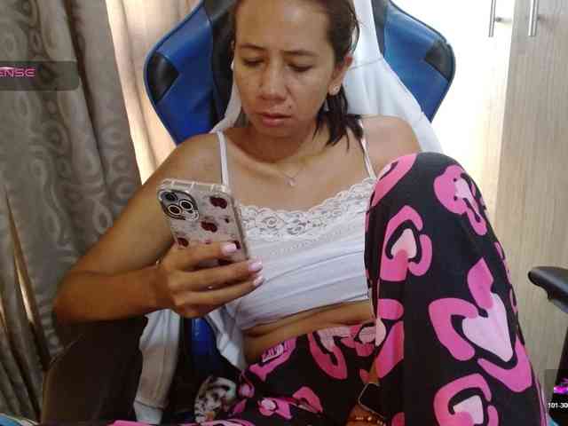 sexya-1 sexya-1