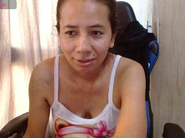 sexya-1 webcam