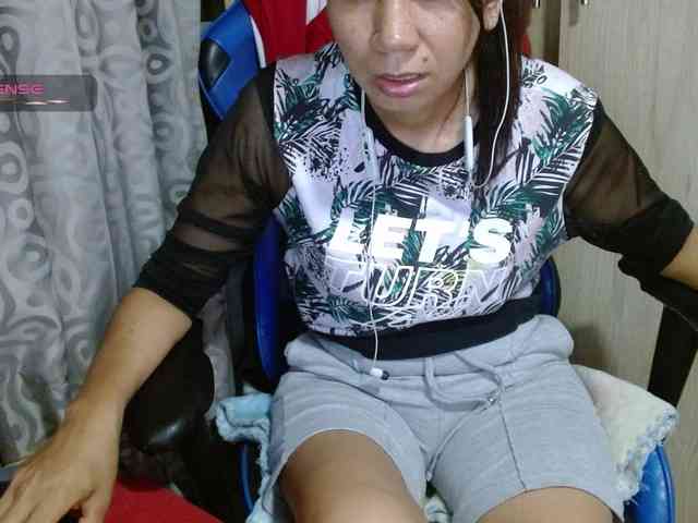 sexya-1