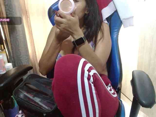 sexya-1 webcam