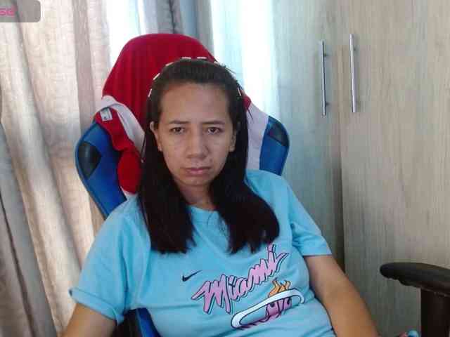sexya-1 webcam