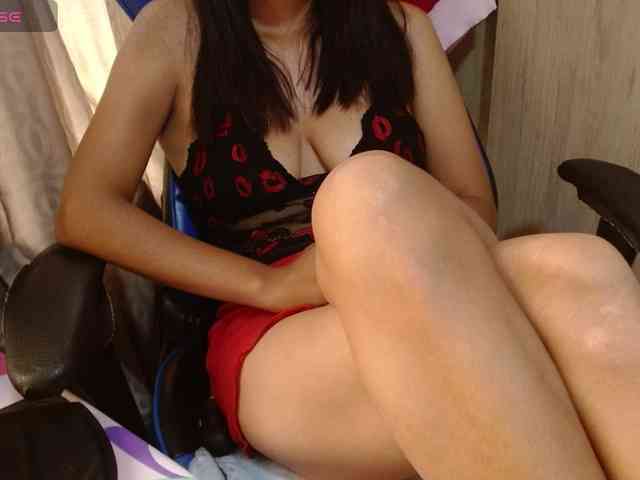 sexya-1 webcam
