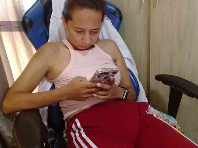 sexya-1